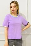 135946 135946-4172 Tshirt